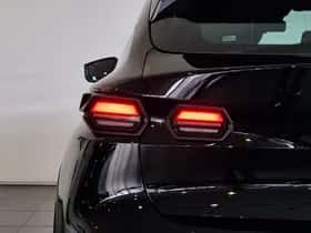 Renault Clio (2026) thumbnail 12