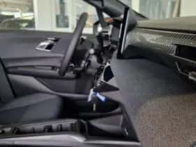Renault Clio (2026) thumbnail 14