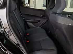 Renault Clio (2026) thumbnail 15