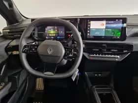 Renault Clio (2026) thumbnail 16