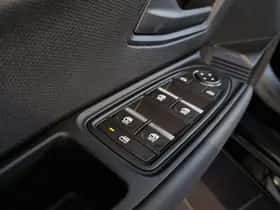 Renault Clio (2026) thumbnail 17