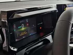 Renault Clio (2026) thumbnail 19