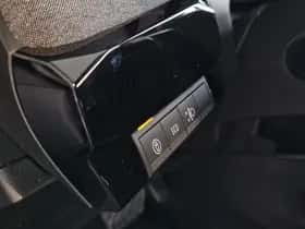 Renault Clio (2026) thumbnail 20