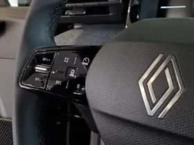 Renault Clio (2026) thumbnail 21