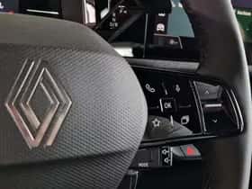 Renault Clio (2026) thumbnail 22