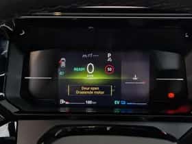 Renault Clio (2026) thumbnail 23