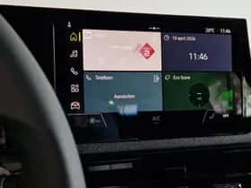 Renault Clio (2026) thumbnail 24