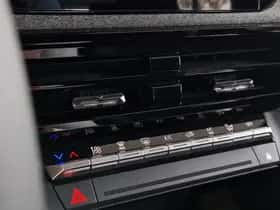 Renault Clio (2026) thumbnail 25