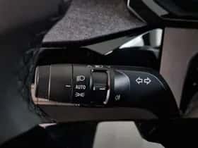 Renault Clio (2026) thumbnail 26