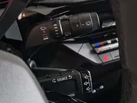Renault Clio (2026) thumbnail 27