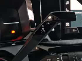 Renault Clio (2026) thumbnail 28