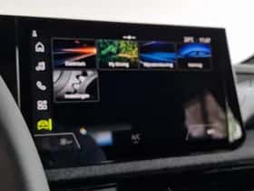 Renault Clio (2026) thumbnail 29