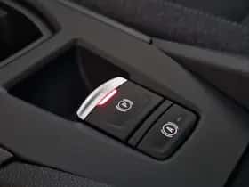 Renault Clio (2026) thumbnail 31