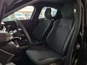 Renault Clio (2026) thumbnail 32