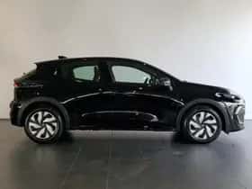 Renault Clio (2026) thumbnail 5