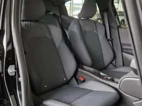 Renault Clio (2026) thumbnail 7