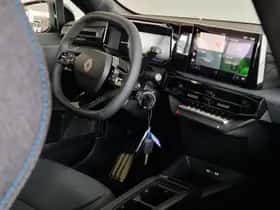 Renault Clio (2026) thumbnail 8