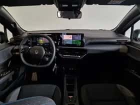 Renault Clio (2026) thumbnail 9