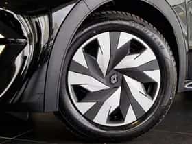Renault Clio (2026) thumbnail 10