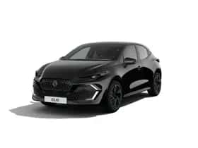 Renault Clio (2026) thumbnail 2