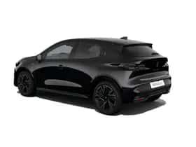 Renault Clio (2026) thumbnail 4