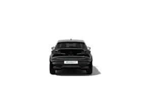 Renault Clio (2026) thumbnail 10