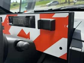 Mobilize 80 Evo (2025) thumbnail 11