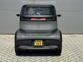 Mobilize 80 Evo (2025) thumbnail 14