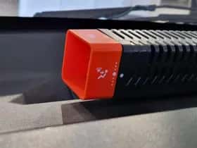 Mobilize 80 Evo (2025) thumbnail 16
