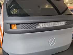 Mobilize 80 Evo (2025) thumbnail 18