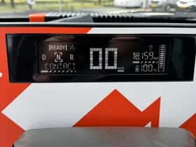Mobilize 80 Evo (2025) thumbnail 10
