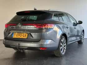 Renault Mégane (2023) thumbnail 2