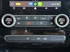 Renault Mégane (2023) thumbnail 14