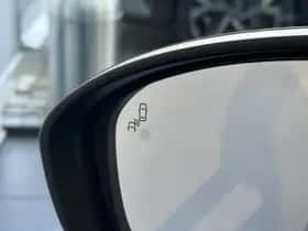 Renault Mégane (2023) thumbnail 17