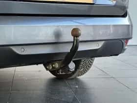 Renault Mégane (2023) thumbnail 18