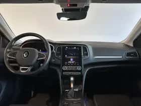 Renault Mégane (2023) thumbnail 3