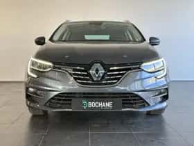 Renault Mégane (2023) thumbnail 21