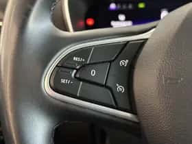 Renault Mégane (2023) thumbnail 24