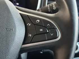 Renault Mégane (2023) thumbnail 25