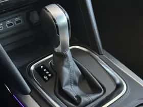 Renault Mégane (2023) thumbnail 26