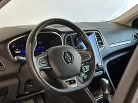 Renault Mégane (2023) thumbnail 27