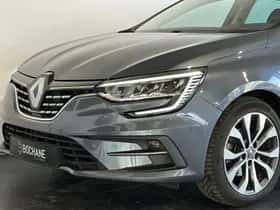 Renault Mégane (2023) thumbnail 28