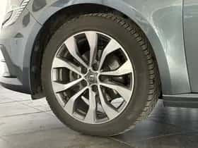 Renault Mégane (2023) thumbnail 29