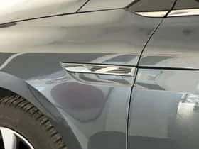Renault Mégane (2023) thumbnail 30