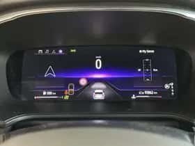 Renault Mégane (2023) thumbnail 4