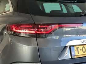 Renault Mégane (2023) thumbnail 31