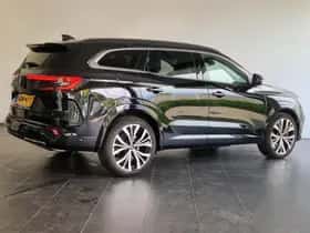 Renault Espace (2024) thumbnail 2