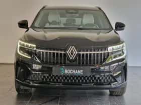 Renault Espace (2024) thumbnail 13