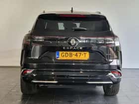 Renault Espace (2024) thumbnail 14