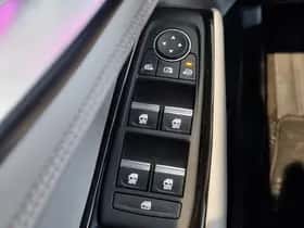 Renault Espace (2024) thumbnail 15